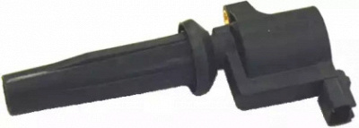 WILMINK GROUP wg1012306 -  Катушка зажигания